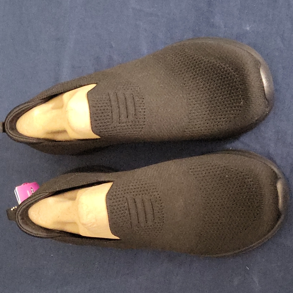 Skechers Stretch Fit Sneakers